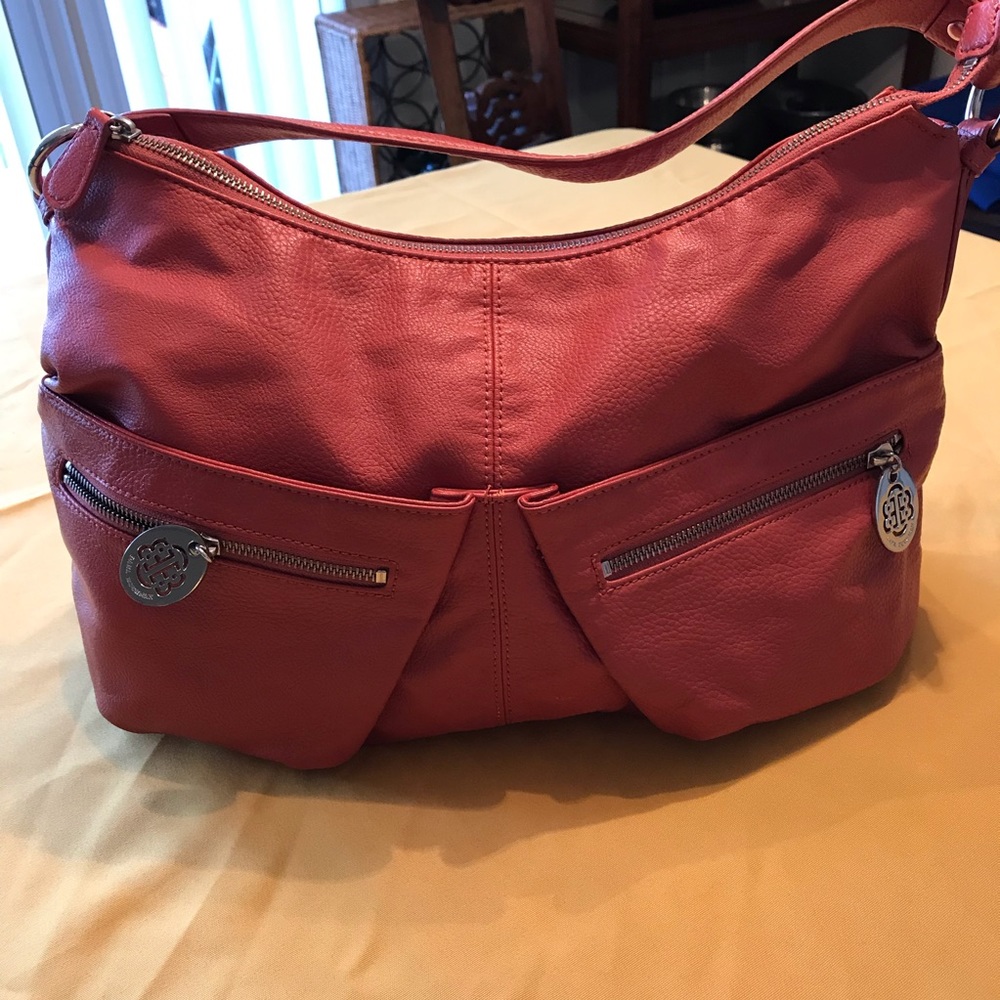 Handbag